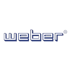 Weber